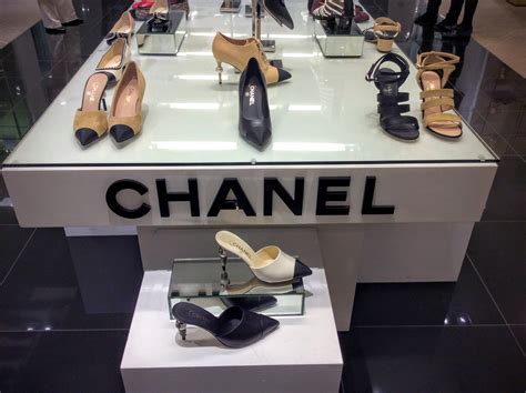 chanel shop shoes|Chanel shoes online outlet.